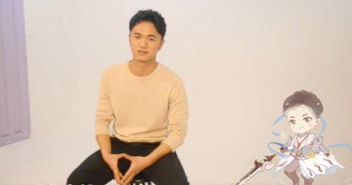 娱乐吃瓜主播说的是真的吗